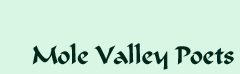 Mole Valley Poets