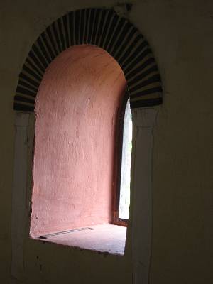 Window